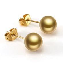 Load image into Gallery viewer, Earrings for Girls and Women Stud Earring