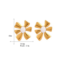 Load image into Gallery viewer, Earrings for Girls and Women Earring