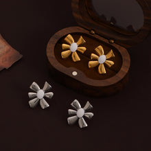 Load image into Gallery viewer, Earrings for Girls and Women Earring