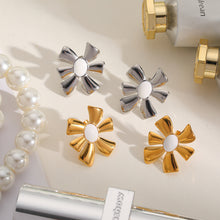 Load image into Gallery viewer, Earrings for Girls and Women Earring