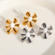 Load image into Gallery viewer, Earrings for Girls and Women Earring
