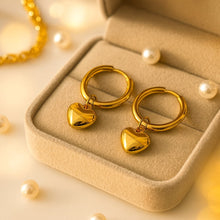 Load image into Gallery viewer, Earrings for Girls and Women Earring