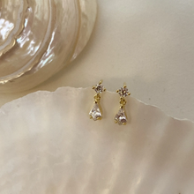 Load image into Gallery viewer, Earrings for Girls and Earring for Women