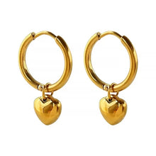 Load image into Gallery viewer, Earrings for Girls and Women Earring