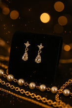 Load image into Gallery viewer, Earrings for Girls and Earring for Women