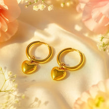 Load image into Gallery viewer, Earrings for Girls and Women Earring