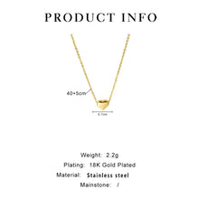 Load image into Gallery viewer, Artificial Necklace for Women and Girl Necklace