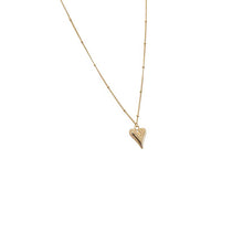 Load image into Gallery viewer, Artificial Necklace for Women and Girl Fashion Necklace