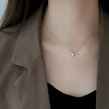 Load image into Gallery viewer, Artificial Necklace for Women and Girl Necklace