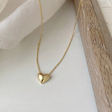 Load image into Gallery viewer, Artificial Necklace for Women and Girl Necklace