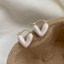 Load image into Gallery viewer, Earrings for Girls and Earring for Women