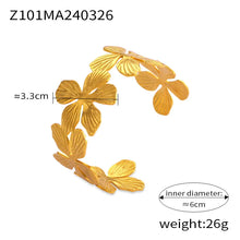 Load image into Gallery viewer, Fancy Bracelet for Women and Girls Bracelet