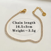 Load image into Gallery viewer, Fancy Bracelet for Women and Girls Bracelet