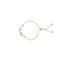 Load image into Gallery viewer, Fancy Bracelet for Women and Girls Bracelet