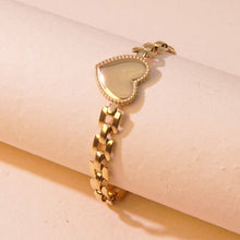 Load image into Gallery viewer, Fancy Bracelet for Women and Girls Bracelet