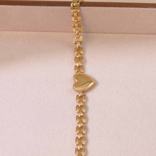 Load image into Gallery viewer, Fancy Bracelet for Women and Girls Bracelet