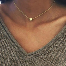 Load image into Gallery viewer, Artificial Necklace for Women and Girl Necklace