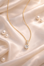 Load image into Gallery viewer, Artificial Necklace for Women and Girl Fashion Necklace