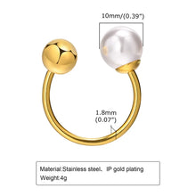 Load image into Gallery viewer, Fashion Ring for women and Ring for Girls