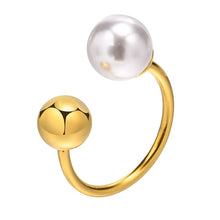 Load image into Gallery viewer, Fashion Ring for women and Ring for Girls