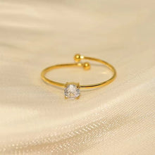 Load image into Gallery viewer, Fashion Ring for women and Ring for Girls