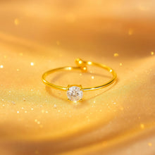 Load image into Gallery viewer, Fashion Ring for women and Ring for Girls
