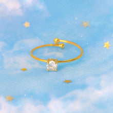 Load image into Gallery viewer, Fashion Ring for women and Ring for Girls