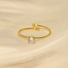 Load image into Gallery viewer, Fashion Ring for women and Ring for Girls