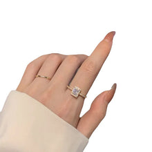 Load image into Gallery viewer, Fashion Ring for women and Ring for Girls