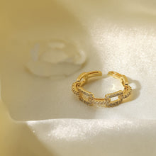 Load image into Gallery viewer, Fashion Ring for women and Ring for Girls