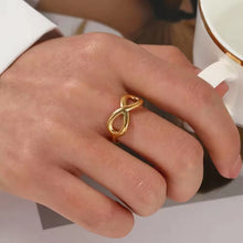 Load image into Gallery viewer, Fashion Ring for women and Ring for Girls