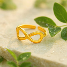 Load image into Gallery viewer, Fashion Ring for women and Ring for Girls