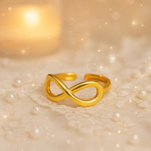 Load image into Gallery viewer, Fashion Ring for women and Ring for Girls