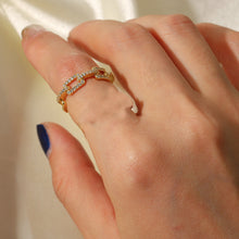 Load image into Gallery viewer, Fashion Ring for women and Ring for Girls