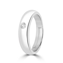Load image into Gallery viewer, Fashion Ring For Men and Boys Ring