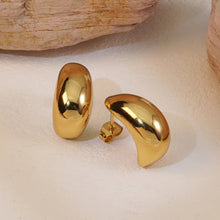 Load image into Gallery viewer, Earrings for Girls and Women Earring