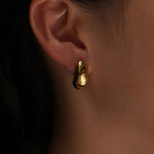 Load image into Gallery viewer, Earrings for Girls and Women Earring