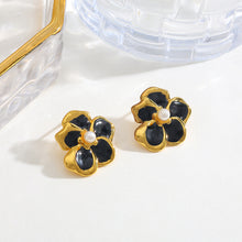 Load image into Gallery viewer, Earrings for Girls and Ladies Earring