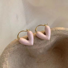 Load image into Gallery viewer, Earrings for Girls and Ladies Earring