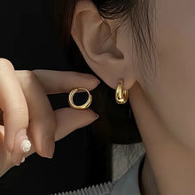 Load image into Gallery viewer, Earrings for Girls and Women Earring