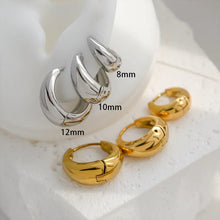Load image into Gallery viewer, Earrings for Girls and Women Earring