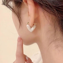 Load image into Gallery viewer, Earrings for Girls and Ladies Earring