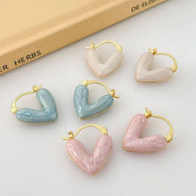 Load image into Gallery viewer, Earrings for Girls and Ladies Earring