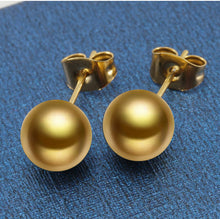 Load image into Gallery viewer, Earrings for Girls and Women Stud Earring