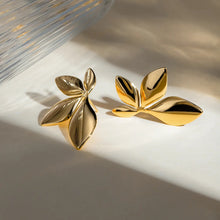 Load image into Gallery viewer, Earrings for Girls and Women Earring