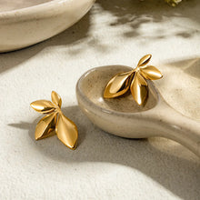 Load image into Gallery viewer, Earrings for Girls and Women Earring