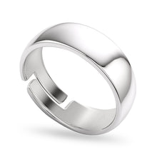 Load image into Gallery viewer, Fashion Ring For Men and Boys Ring