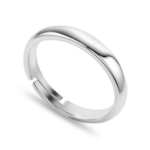 Load image into Gallery viewer, Fashion Ring For Men and Boys Ring
