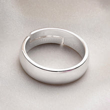 Load image into Gallery viewer, Fashion Ring For Men and Boys Ring