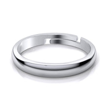 Load image into Gallery viewer, Fashion Ring For Men and Boys Ring